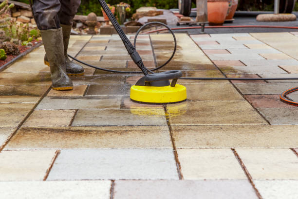 Winterizing Services in Latrobe, PA